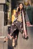 Charizma Aniq Lawn – AN6-04
