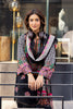 Charizma Aniq Lawn – AN6-04