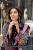 Charizma Aniq Lawn – AN6-04