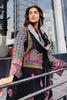 Charizma Aniq Lawn – AN6-04