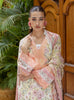 Zainab Chottani Tahra Lawn Vol-2 – Pernia