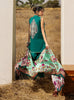 Zainab Chottani Luxury Lawn Eid Edit – Mehri 02