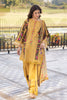 Charizma Aniq Lawn – AN6-03