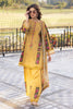 Charizma Aniq Lawn – AN6-03