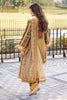 Charizma Aniq Lawn – AN6-03