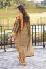 Charizma Aniq Lawn – AN6-03