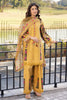 Charizma Aniq Lawn – AN6-03