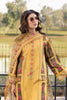Charizma Aniq Lawn – AN6-03