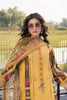 Charizma Aniq Lawn – AN6-03