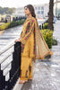 Charizma Aniq Lawn – AN6-03