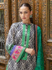 Zainab Chottani Tahra Lawn Vol-2 – Tia