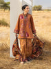 Zainab Chottani Luxury Lawn Eid Edit – Orlina 18