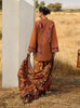 Zainab Chottani Luxury Lawn Eid Edit – Orlina 18
