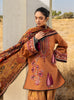 Zainab Chottani Luxury Lawn Eid Edit – Orlina 18