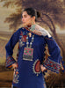 Zainab Chottani Luxury Lawn Eid Edit – Elara 06
