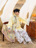 Zainab Chottani Luxury Lawn Eid Edit – Mahyr 04