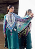 Sadaf Fawad Khan Siraa Everyday Lawn – Surf Gypsy