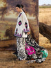 Zainab Chottani Luxury Lawn Eid Edit – Nivara 17