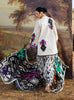 Zainab Chottani Luxury Lawn Eid Edit – Nivara 17