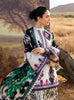 Zainab Chottani Luxury Lawn Eid Edit – Nivara 17