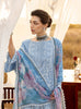 Zainab Chottani Luxury Lawn Eid Edit – Azule 05