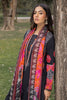 Charizma CPrints Printed Lawn Vol-2 – CP5-18