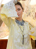 Zainab Chottani Luxury Lawn Eid Edit – Mahyr 04