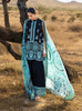 Zainab Chottani Luxury Lawn Eid Edit – Silva 10