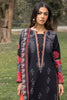 Charizma CPrints Printed Lawn Vol-2 – CP5-18