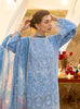 Zainab Chottani Luxury Lawn Eid Edit – Azule 05