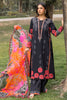 Charizma CPrints Printed Lawn Vol-2 – CP5-18
