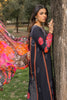Charizma CPrints Printed Lawn Vol-2 – CP5-18