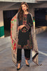 Charizma Poshima Winter – Wool Shawl PSW5-25