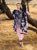 Zainab Chottani Luxury Lawn Eid Edit – Lyara 09