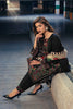 Charizma Poshima Winter – Wool Shawl PSW5-25