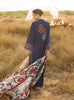 Zainab Chottani Luxury Lawn Eid Edit – Elara 06