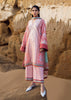 Sadaf Fawad Khan Siraa Everyday Lawn – Bows & Ribbons