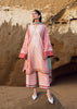 Sadaf Fawad Khan Siraa Everyday Lawn – Bows & Ribbons
