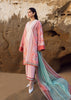 Sadaf Fawad Khan Siraa Everyday Lawn – Bows & Ribbons