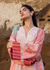 Sadaf Fawad Khan Siraa Everyday Lawn – Bows & Ribbons