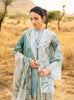 Zainab Chottani Luxury Lawn Eid Edit – Liyana 08