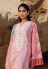 Sadaf Fawad Khan Siraa Everyday Lawn – Bows & Ribbons