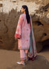 Sadaf Fawad Khan Siraa Everyday Lawn – Bows & Ribbons