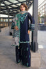 Charizma Poshima Winter – Wool Shawl PSW5-23