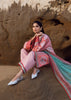 Sadaf Fawad Khan Siraa Everyday Lawn – Bows & Ribbons