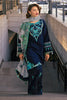 Charizma Poshima Winter – Wool Shawl PSW5-23