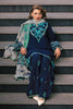 Charizma Poshima Winter – Wool Shawl PSW5-23