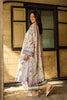 Roheenaz Ethereal Bloom Lawn – Liora