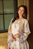 Roheenaz Ethereal Bloom Lawn – Liora