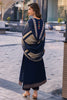 Charizma Poshima Winter – Wool Shawl PSW5-28
